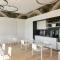 Café Coureur Borgloon