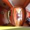 Apartamentos Fermín