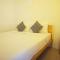 Green Sleep Hostel - Chiang Mai
