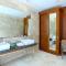 Abi Bali Resort and Villa