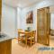 Sunshine Residences By 5H