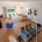 Principes Townhouse