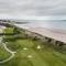 Portmarnock Resort & Jameson Golf Links - Portmarnock