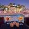 InterContinental Jeddah by IHG - Jeddah