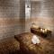 InterContinental Jeddah by IHG - Jeddah