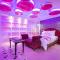 Merry Day Motel Zhonghe Branch - Zhonghe