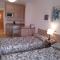 Apartamentos Stella Maris - Marcari SL - Фуэнхирола