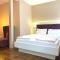 zeitwohnhaus SUITE-HOTEL & SERVICED APARTMENTS