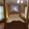 Historic Victorian Inn