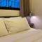 Monomer Hostel Bangkok