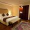 Ramada by Wyndham Lahore Gulberg II