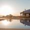 Skiathea Villas