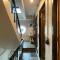 Monomer Hostel Bangkok