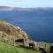 Lakeside Lodge Bantry by Trident Holiday Homes