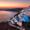 Grace Hotel, Auberge Collection