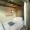 Monomer Hostel Bangkok