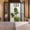El Llorenc Parc de la Mar - Adults Only (+16)