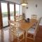 Sea View Holiday Home Sheeps HeadBantry - Bantry