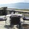 Sea View Holiday Home Sheeps HeadBantry - Bantry