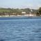 Sea View Holiday Home Sheeps HeadBantry - Bantry