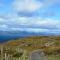 Sea View Holiday Home Sheeps HeadBantry - Bantry