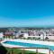 Royal Obidos Scenic Resort