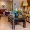 Hotel Reina Cristina