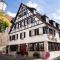 Bild Hotel - Restaurant Traube