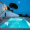 Skiathea Villas