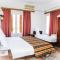 Hotel Karpathos