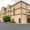 Quality Inn Hackettstown - Long Valley - Hackettstown