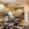Quality Inn Hackettstown - Long Valley