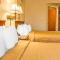 Quality Inn Hackettstown - Long Valley