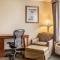 Quality Inn Hackettstown - Long Valley