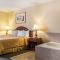 Quality Inn Hackettstown - Long Valley