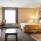 Quality Inn Hackettstown - Long Valley