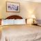Quality Inn Hackettstown - Long Valley