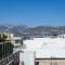 Hotel Karpathos