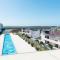 Royal Obidos Scenic Resort