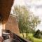 "Reetland" - Haus Hartwig