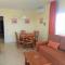 Apartamentos Stella Maris - Marcari SL