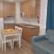 Apartamentos Stella Maris - Marcari SL
