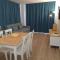Apartamentos Stella Maris - Marcari SL