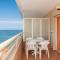 Apartamentos Stella Maris - Marcari SL