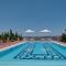 Villa Artemis Vryses Crete