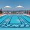 Villa Artemis Vryses Crete