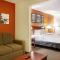 Sleep Inn & Suites Hobbs