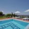 Villa Artemis Vryses Crete