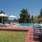 Villa Artemis Vryses Crete