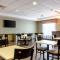 Sleep Inn & Suites Hobbs